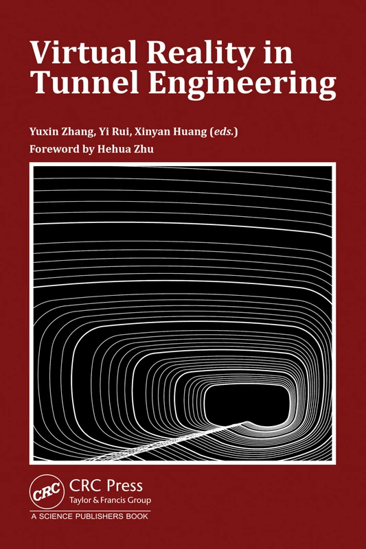 Virtual Reality in Tunnel Engineering