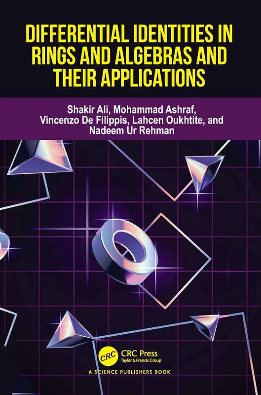 Differential Identities in Rings and Algebras and their Applications
