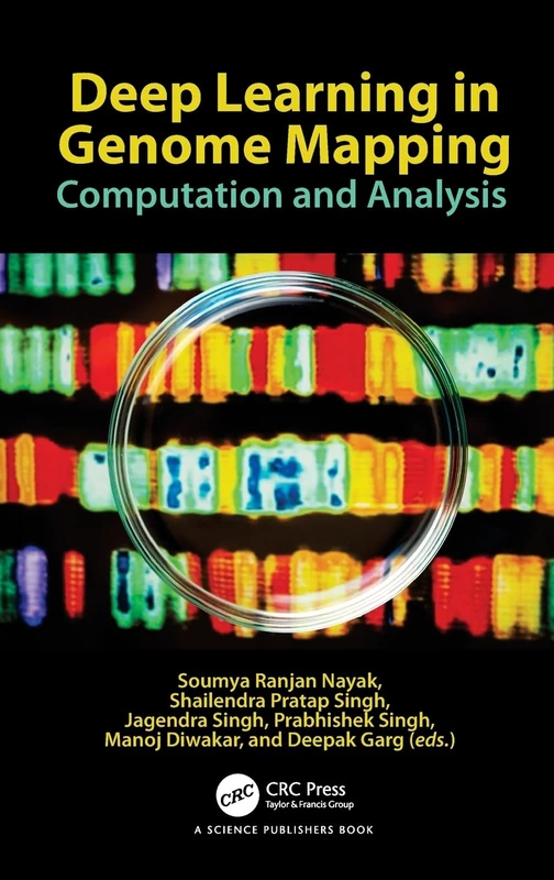 Deep Learning in Genome Mapping: Computation and Analysis