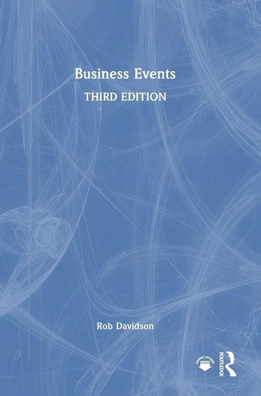 Business Events