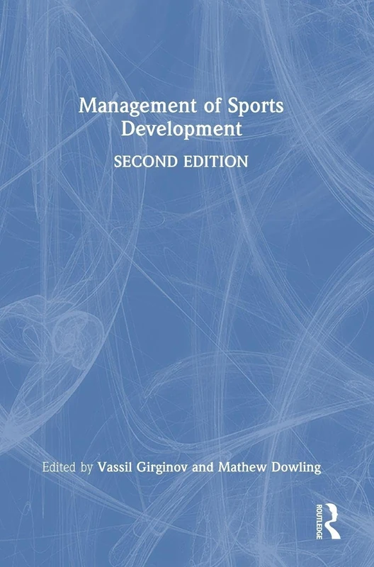 Management of Sports Development