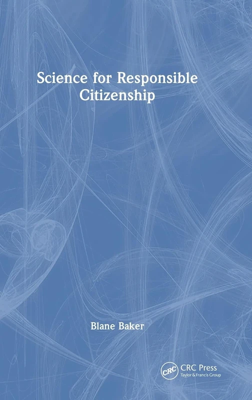 Science for Responsible Citizenship