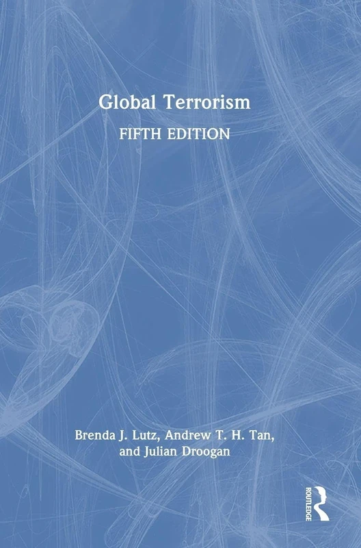 Global Terrorism