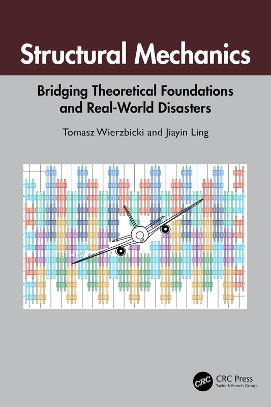 Structural Mechanics: Bridging Theoretical Foundations and Real-World Disasters