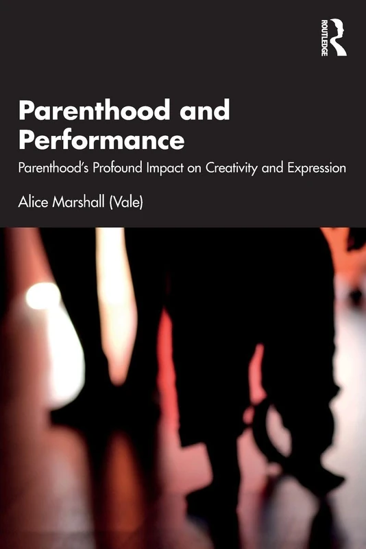 Parenthood and Performance: Parenthood's Profound Impact on Creativity and Expression