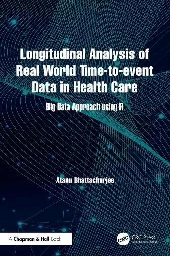 Longitudinal Analysis of Real World Time-to-event Data in R