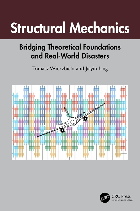 Structural Mechanics: Bridging Theoretical Foundations and Real-World Disasters