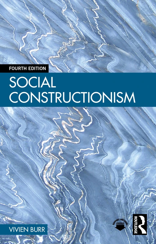 Social Constructionism