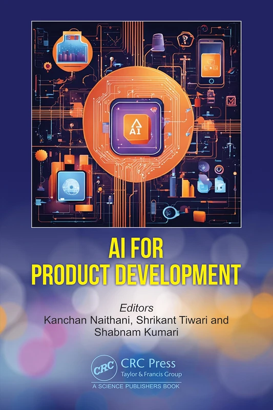AI for Product Development