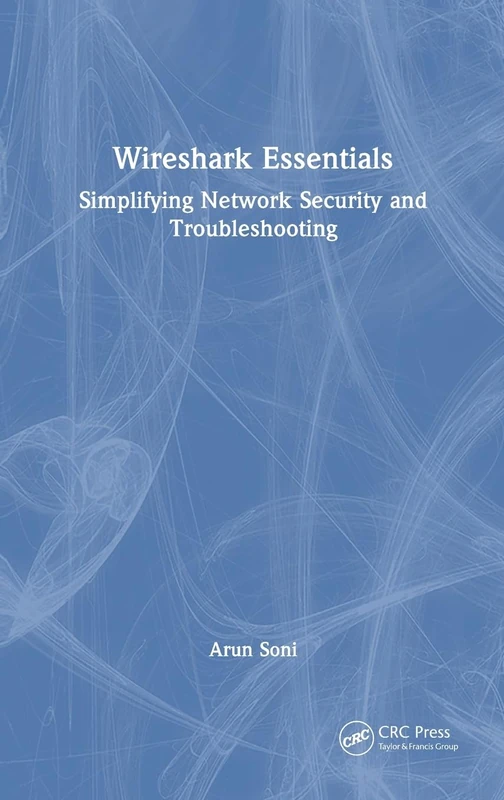 Wireshark Essentials: Simplifying Network Security and Troubleshooting - Image 1