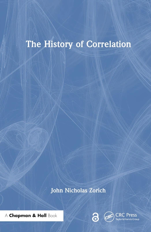 The History of Correlation - Image 1