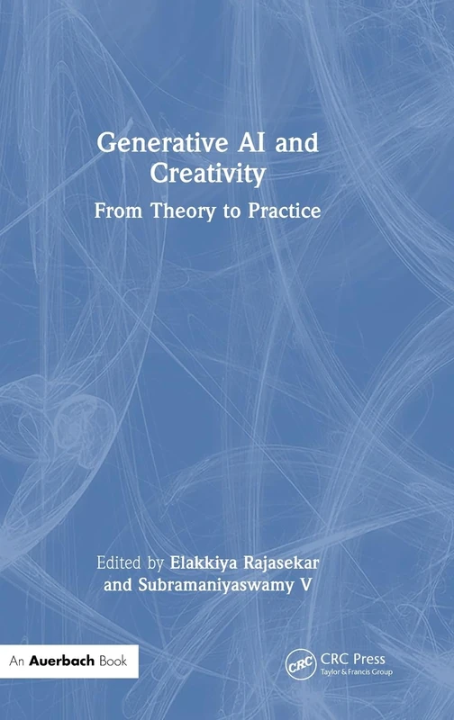 Generative AI and Creativity: From Theory to Practice