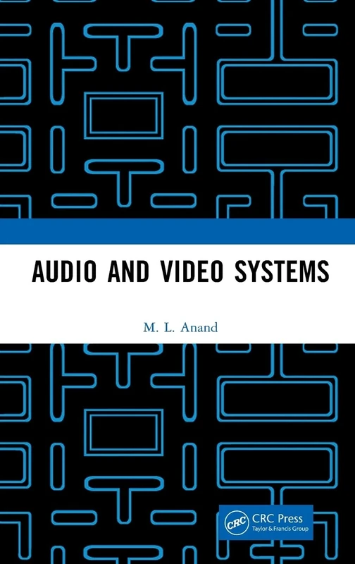 Audio and Video Systems