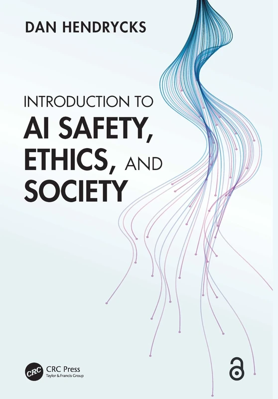 Introduction to AI Safety, Ethics, and Society