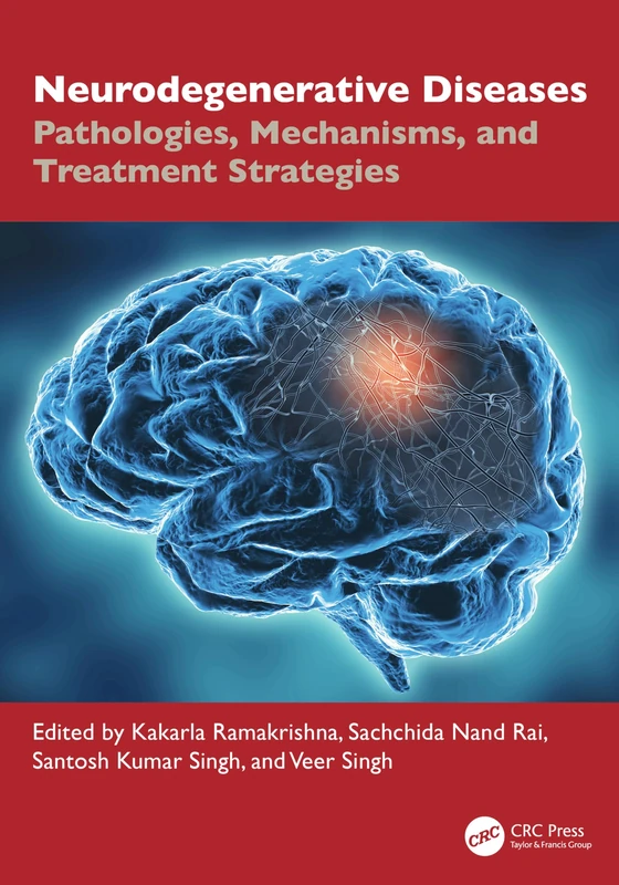 Neurodegenerative Diseases: Pathologies, Mechanisms, and Treatment Strategies