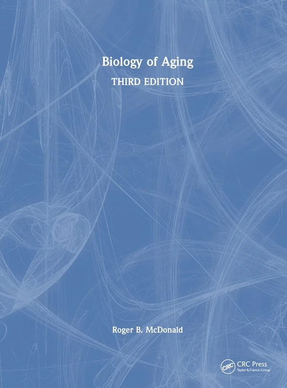 Biology of Aging