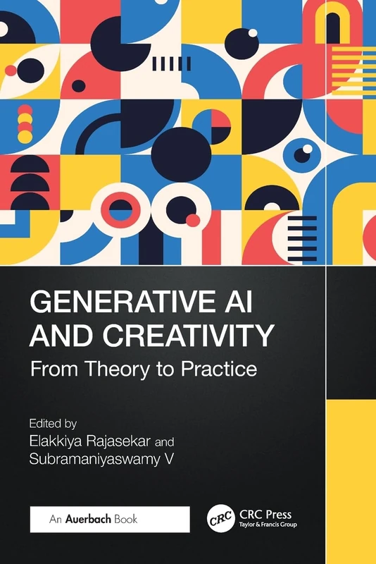 Generative AI and Creativity: From Theory to Practice