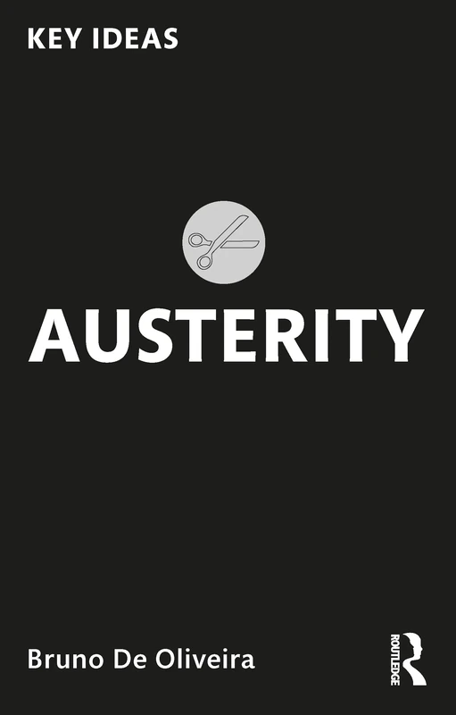 Austerity (Key Ideas)