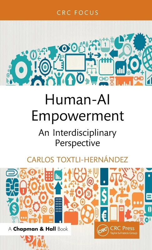 Human-AI Empowerment: An Interdisciplinary Perspective