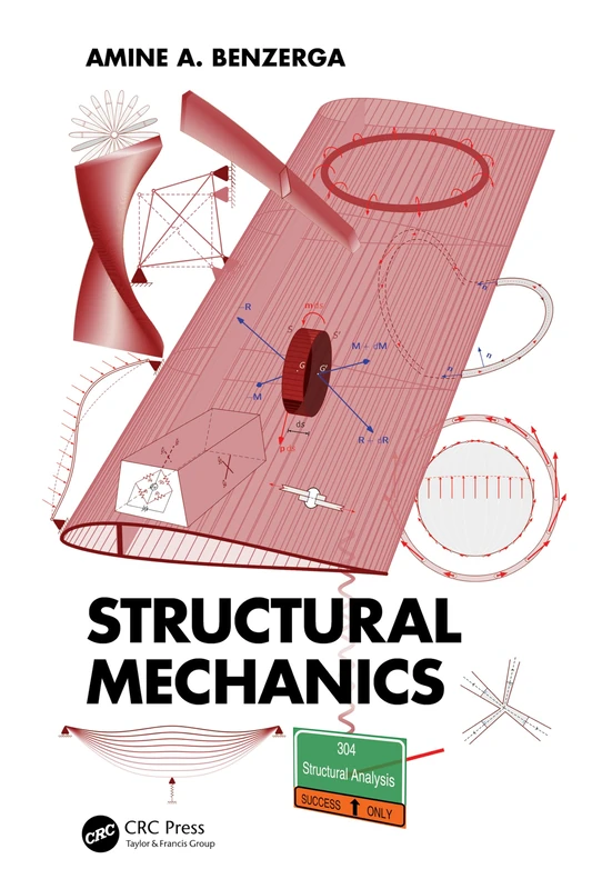 Structural Mechanics