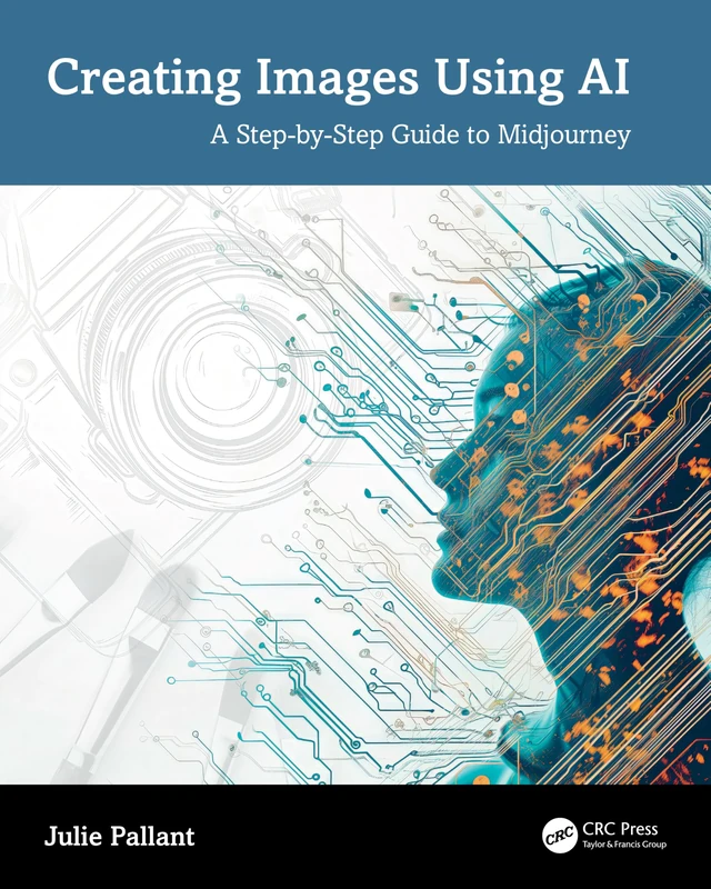 Creating Images Using AI: A Step-by-Step Guide to Midjourney - Image 1