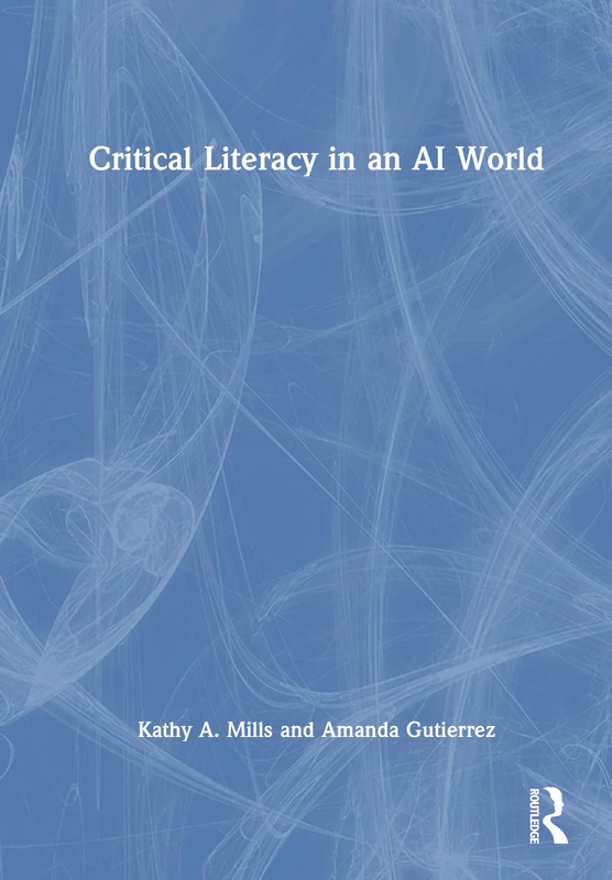 Critical Literacy in an AI World