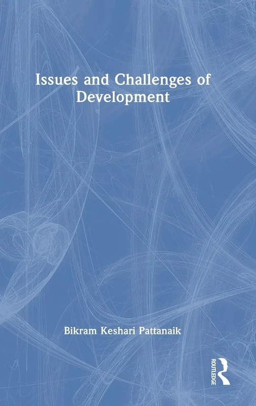 Issues and Challenges of Development