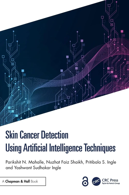 Skin Cancer Detection Using Artificial Intelligence Techniques - Image 1