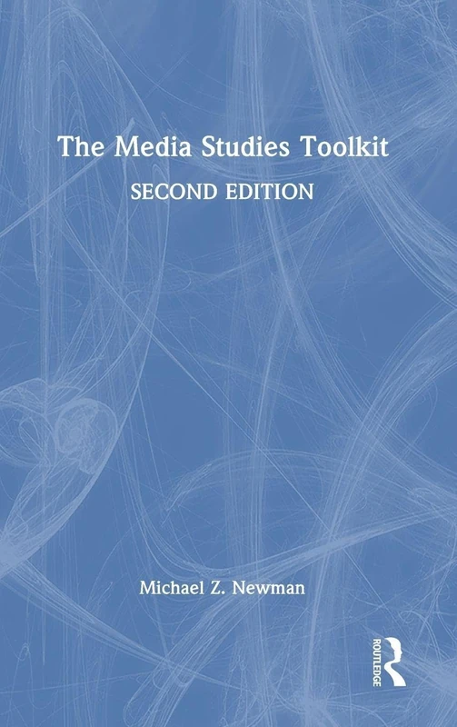 The Media Studies Toolkit