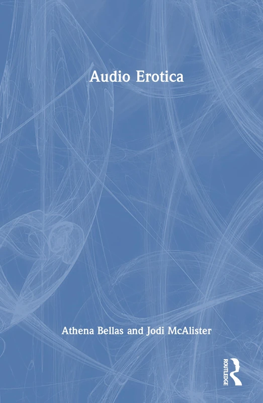 Audio Erotica
