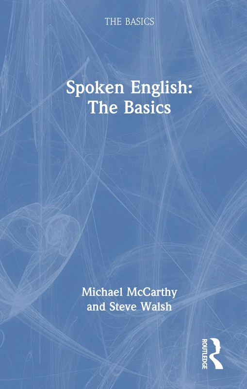 Spoken English: The Basics