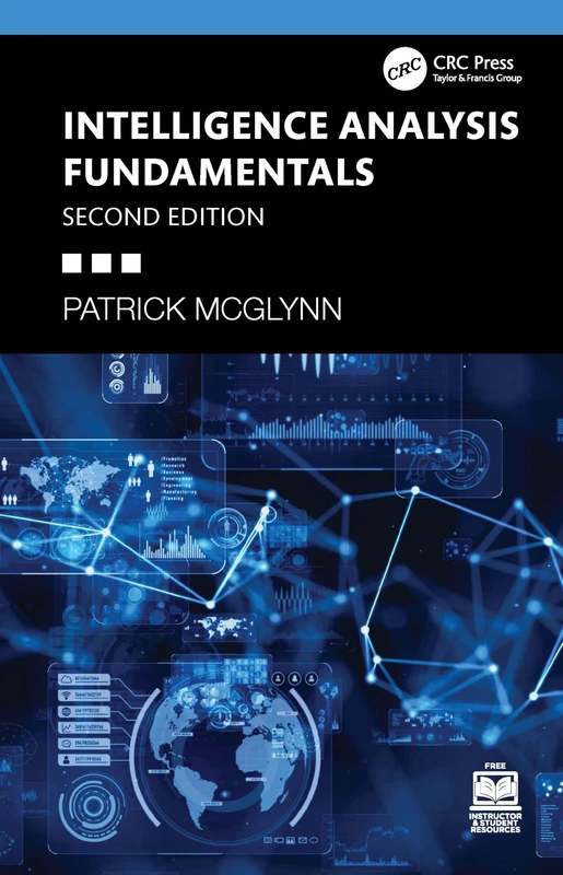 Intelligence Analysis Fundamentals