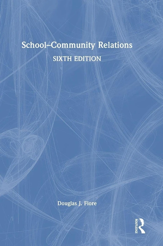 School–Community Relations
