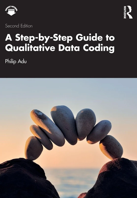 A Step-by-Step Guide to Qualitative Data Coding