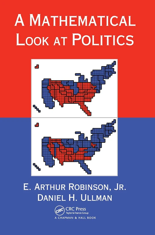 A Mathematical Look at Politics - Image 1