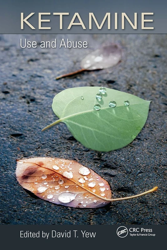 Ketamine: Use and Abuse