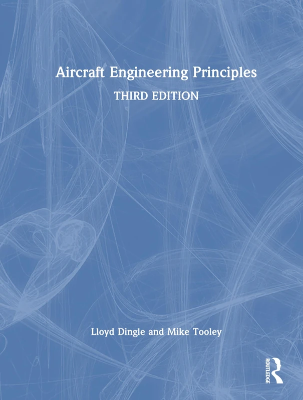 Aircraft Engineering Principles