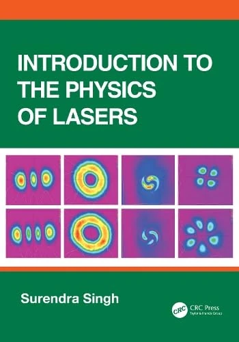 Introduction to the Physics of Lasers