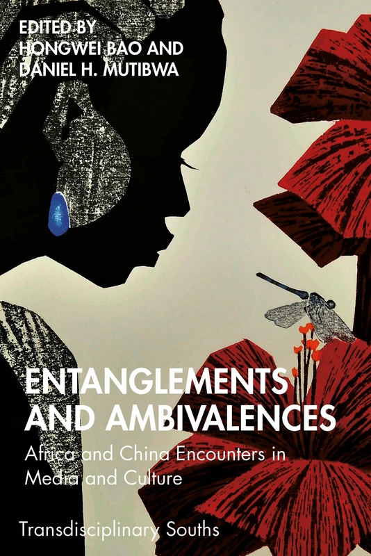 Entanglements and Ambivalences: Africa and China Encounters in Media and Culture (Transdisciplinary Souths)