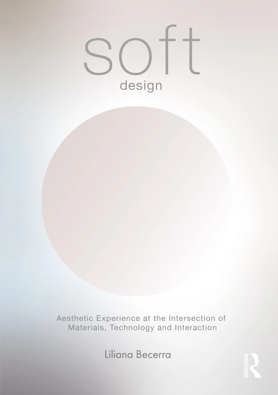 Soft Design: Aesthetic Experience at the Intersection of Materials, Technology & Interaction
