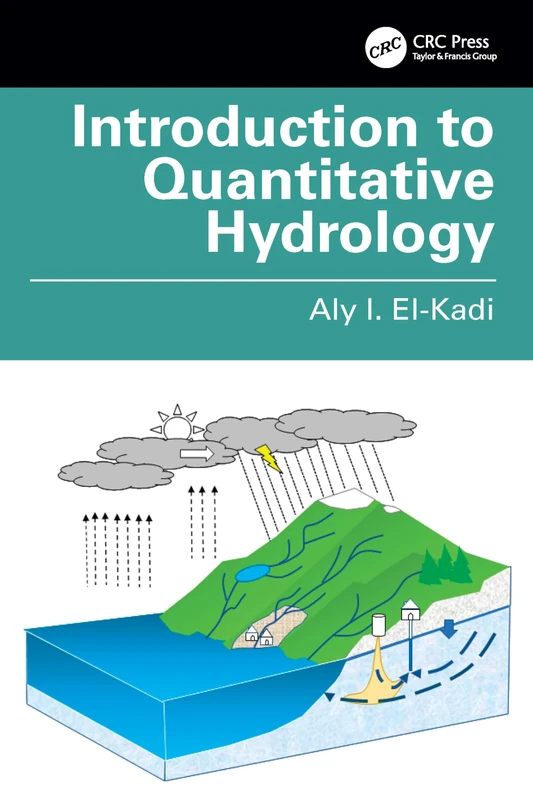 Introduction to Quantitative Hydrology