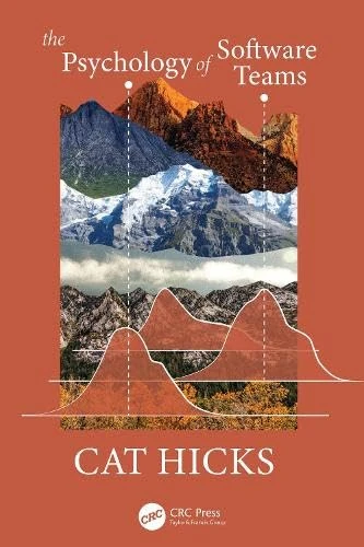 The Psychology of Software Teams