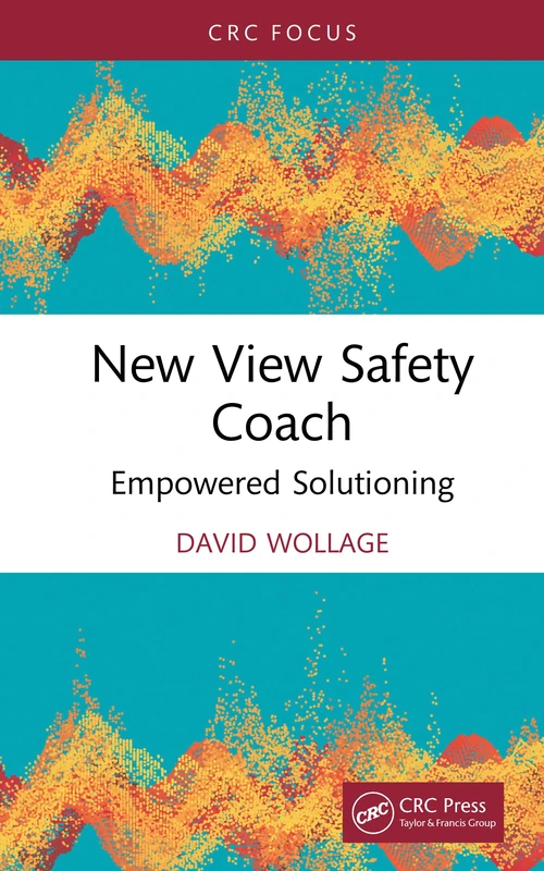 New View Safety Coach: Empowered Solutioning