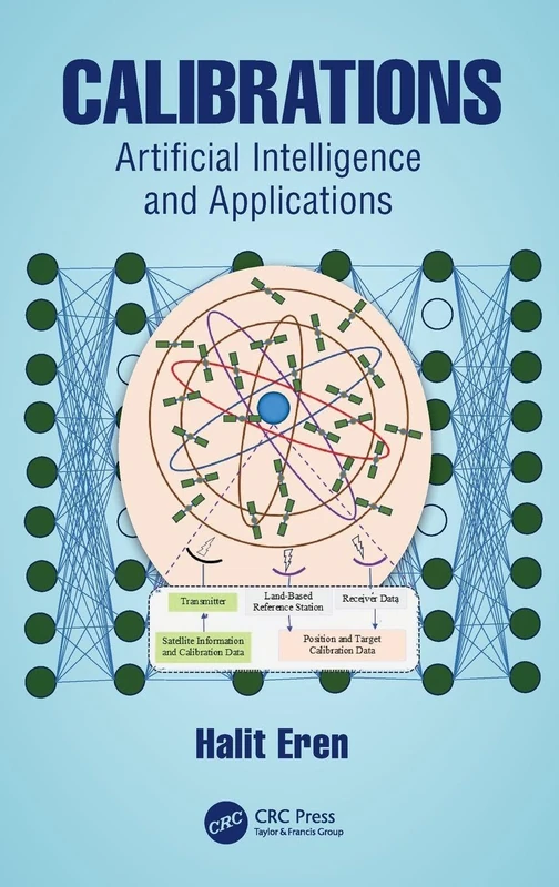 Calibrations: Artificial Intelligence and Applications