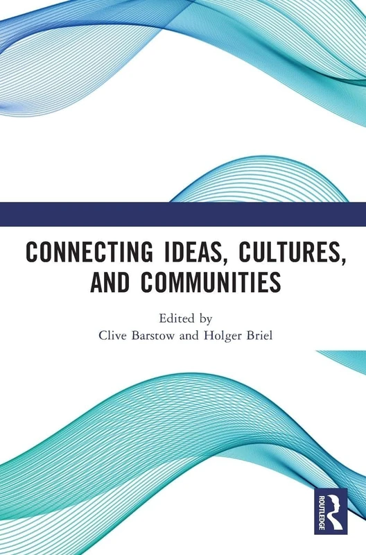 Connecting Ideas, Cultures, and Communities: Proceedings of the Second International Symposium on Humanities and Social Sciences (ISHSS, 2024), Macau, China, August 16th–18th, 2024