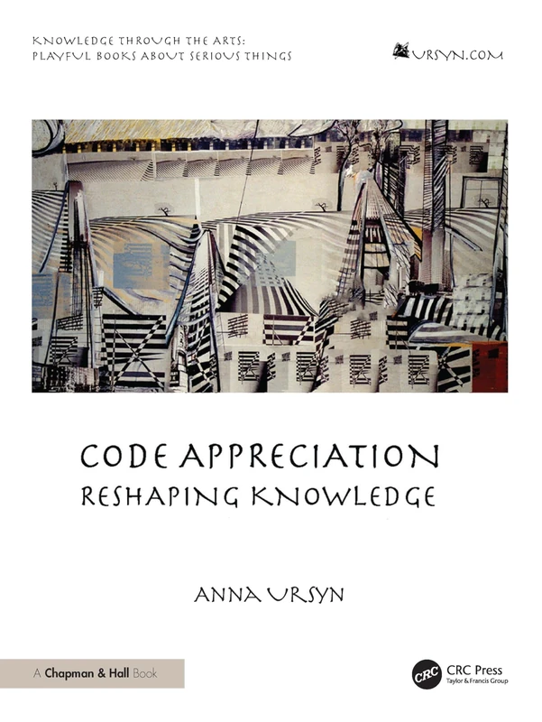 Code Appreciation: Reshaping Knowledge