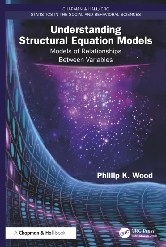 Understanding Structural Equation Models - Chapman and Hall/CRC
