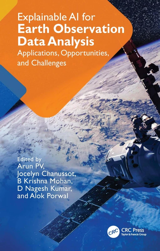 Explainable AI for Earth Observation Data Analysis: Applications, Opportunities, and Challenges