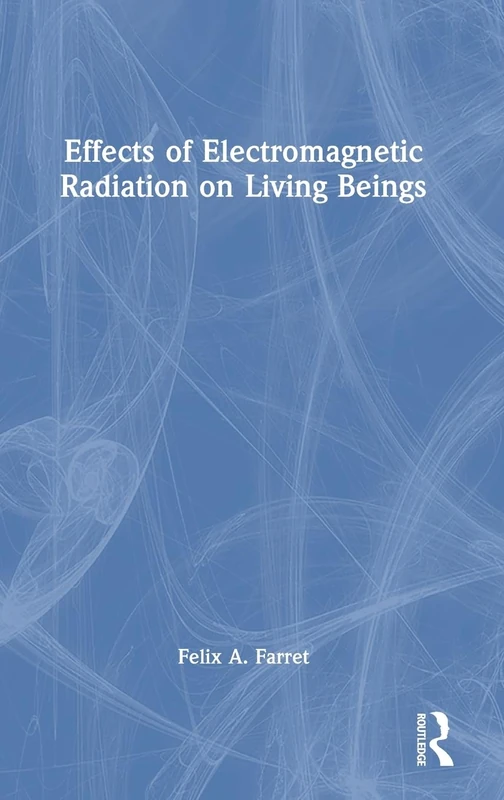 Effects of Electromagnetic Radiation on Living Beings