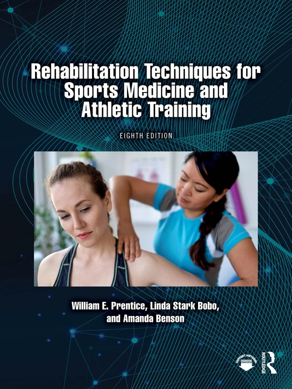 Rehabilitation Techniques for Sports Medicine and Athletic Training
